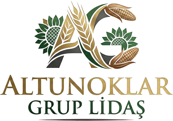 Altunoklar Grup LİDAŞ